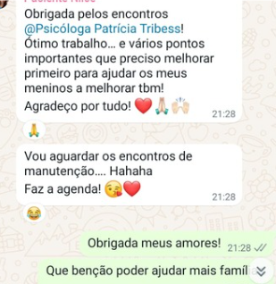 Captura de tela 2026-05-05 183018