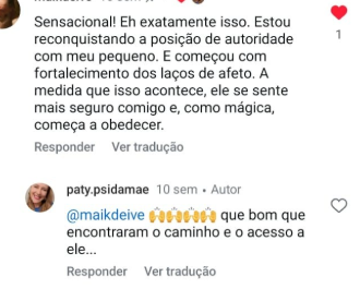 Captura de tela 2026-05-05 183024
