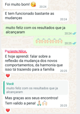 Captura de tela 2026-05-05 183028