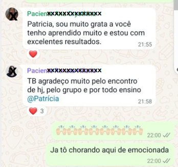 Captura de tela 2026-05-05 183032