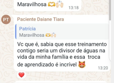 Captura de tela 2026-05-05 183036