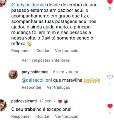Captura de tela 2026-05-05 183041