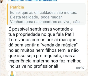 Captura de tela 2026-05-05 183045